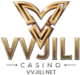 VVJILI.NET-LOGO