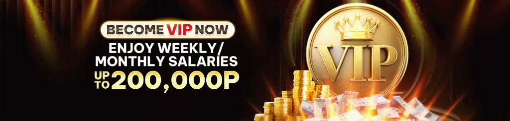 Live dealer game at VVJILI Casino with real-time action and professional dealers.