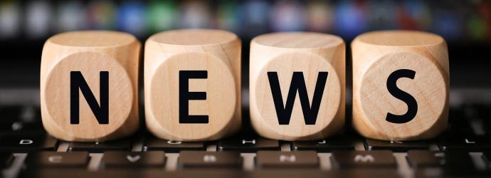 Latest News on VVJILI Casino: Exciting Updates and Features