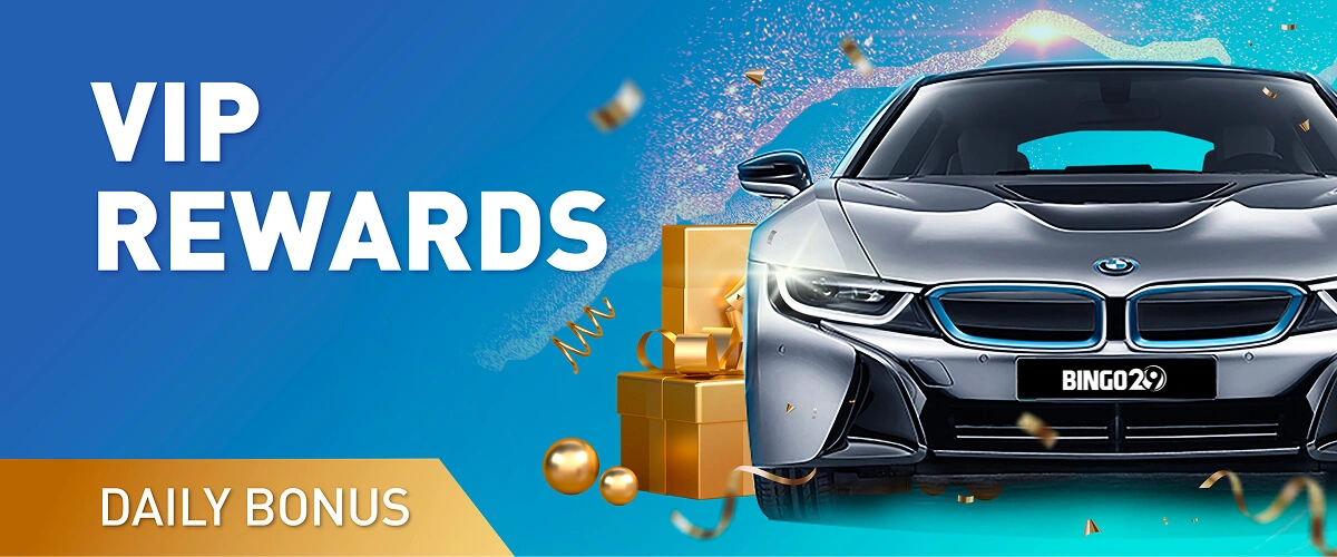 VVJILI Casino Welcome Bonus