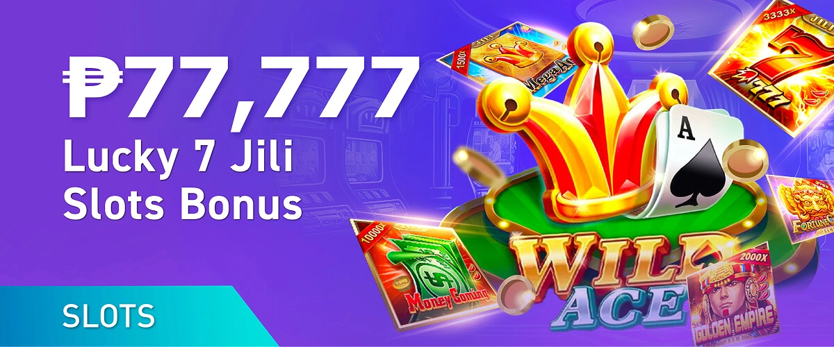 VVJILI app download for seamless gaming