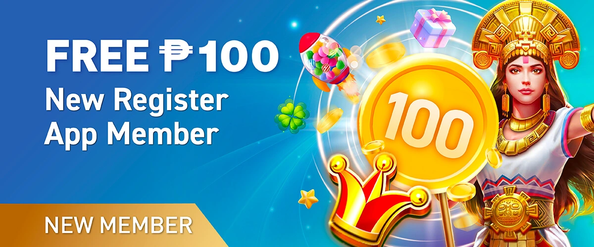 Exciting promotions at VVJILI Casino