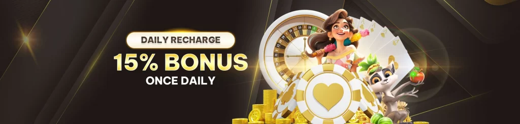 VVJILI Casino - Explore Exciting Slots for Big Wins
