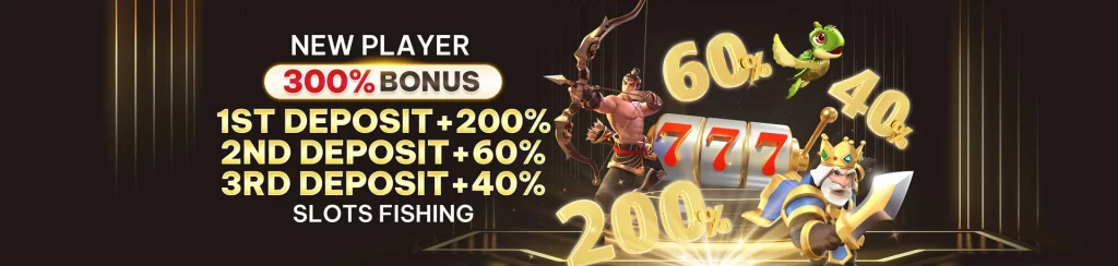 Sports betting options at VVJILI Casino with live odds and exciting betting markets.